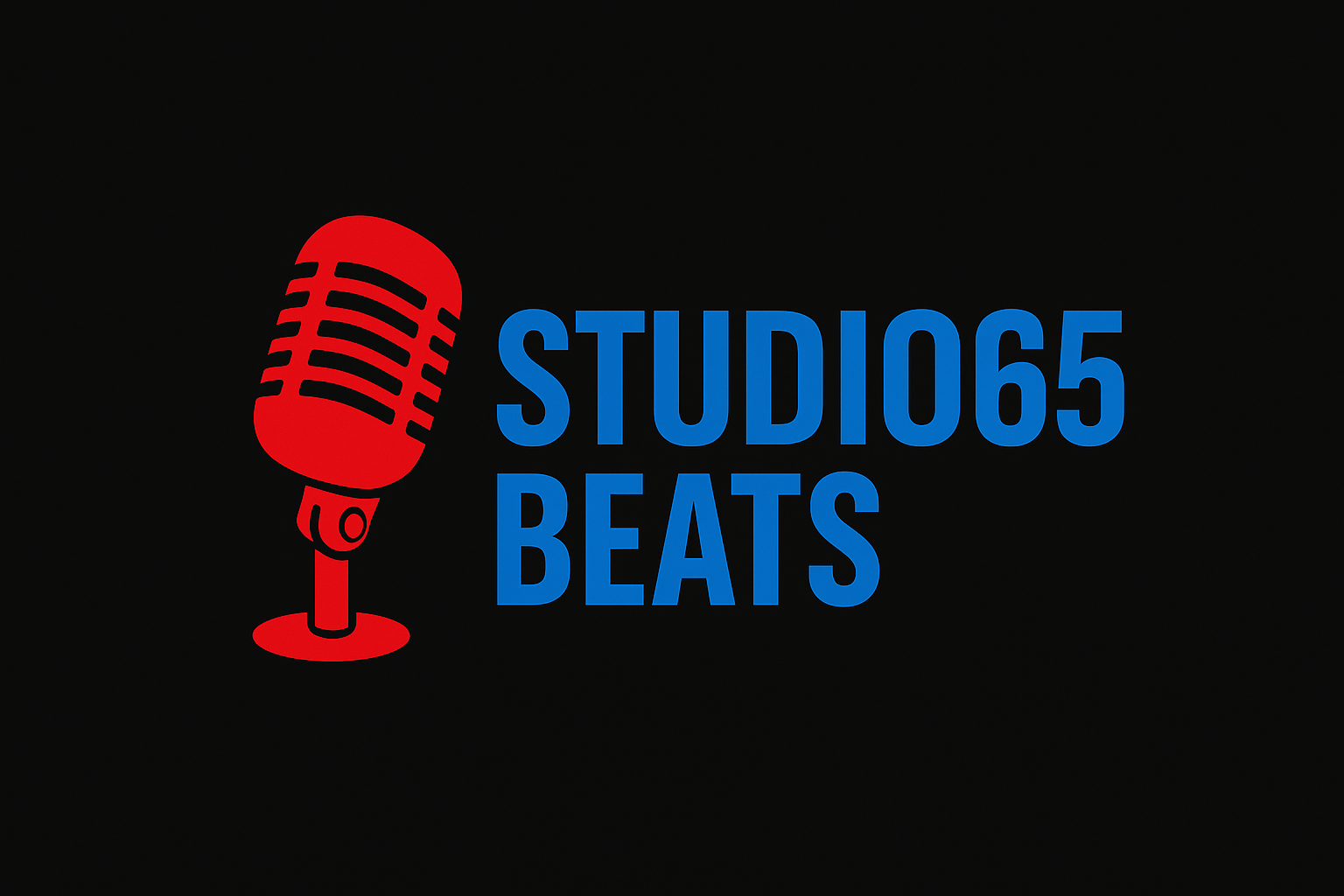 Studiosessie 2 Dagen - All Inclusive